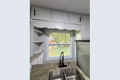 4273 Shady Lane Way, Forest Park, GA 30297 - Photo 22