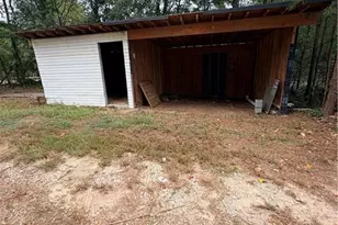4273 Shady Ln Way, Forest Park, GA 30297 - Photo 58