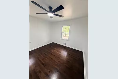 4273 Shady Lane Way, Forest Park, GA 30297 - Photo 50