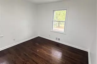 4273 Shady Ln Way, Forest Park, GA 30297 - Photo 50