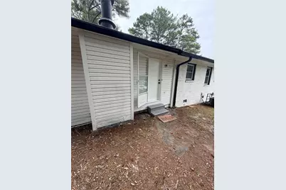 4273 Shady Lane Way, Forest Park, GA 30297 - Photo 60