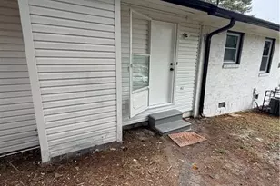 4273 Shady Ln Way, Forest Park, GA 30297 - Photo 60