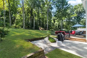 5090 Larry Ln, Marietta, GA 30068 - Photo 54