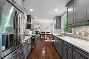 5090 Larry Ln, Marietta, GA 30068 - Photo 18