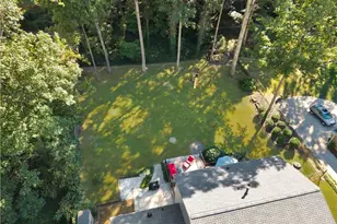 5090 Larry Ln, Marietta, GA 30068 - Photo 56