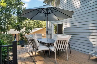 5090 Larry Lane, Marietta, GA 30068 - Photo 50