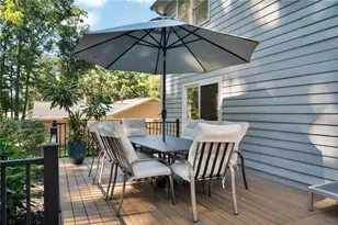 5090 Larry Ln, Marietta, GA 30068 - Photo 50