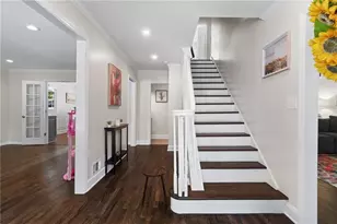 5090 Larry Ln, Marietta, GA 30068 - Photo 10