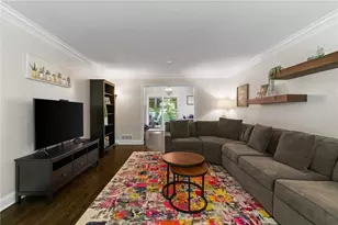 5090 Larry Ln, Marietta, GA 30068 - Photo 14