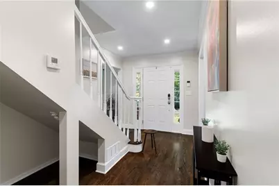 5090 Larry Lane, Marietta, GA 30068 - Photo 12