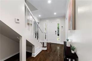 5090 Larry Ln, Marietta, GA 30068 - Photo 12