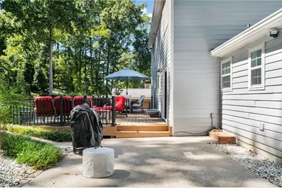 5090 Larry Lane, Marietta, GA 30068 - Photo 48