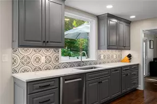 5090 Larry Ln, Marietta, GA 30068 - Photo 22