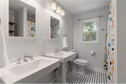 5090 Larry Lane, Marietta, GA 30068 - Photo 38