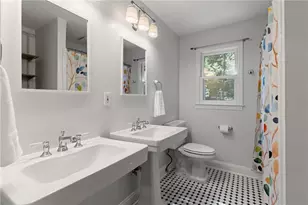 5090 Larry Ln, Marietta, GA 30068 - Photo 38