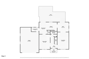 5090 Larry Ln, Marietta, GA 30068 - Photo 60