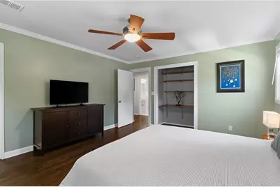 5090 Larry Lane, Marietta, GA 30068 - Photo 34