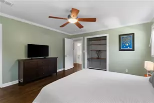 5090 Larry Ln, Marietta, GA 30068 - Photo 34