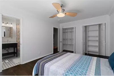 5090 Larry Lane, Marietta, GA 30068 - Photo 44