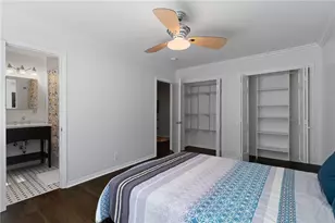 5090 Larry Ln, Marietta, GA 30068 - Photo 44