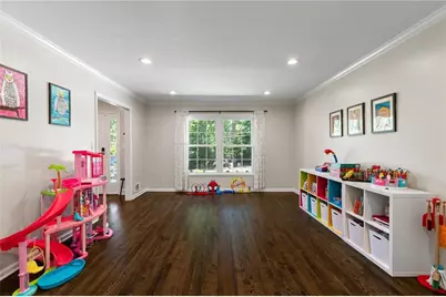 5090 Larry Lane, Marietta, GA 30068 - Photo 28