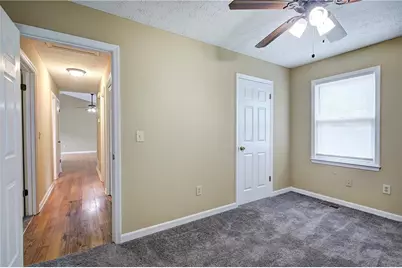 21 Winter Wood Court, Taylorsville, GA 30178 - Photo 24