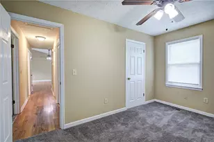 21 Winter Wood Ct, Taylorsville, GA 30178 - Photo 24