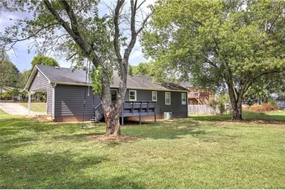 21 Winter Wood Court, Taylorsville, GA 30178 - Photo 32