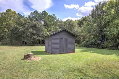 21 Winter Wood Court, Taylorsville, GA 30178 - Photo 36