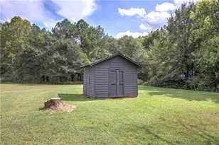 21 Winter Wood Ct, Taylorsville, GA 30178 - Photo 36