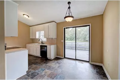 21 Winter Wood Court, Taylorsville, GA 30178 - Photo 10