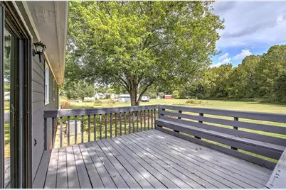 21 Winter Wood Court, Taylorsville, GA 30178 - Photo 16