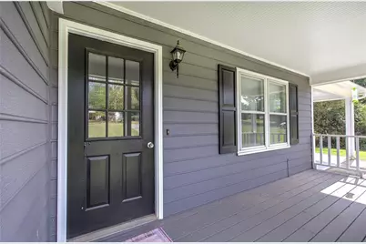 21 Winter Wood Court, Taylorsville, GA 30178 - Photo 4