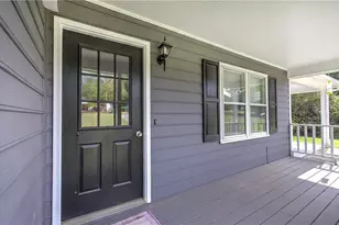 21 Winter Wood Ct, Taylorsville, GA 30178 - Photo 4