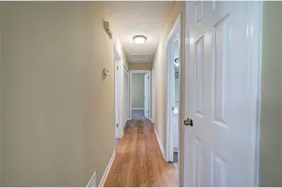 21 Winter Wood Court, Taylorsville, GA 30178 - Photo 18