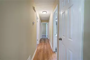 21 Winter Wood Ct, Taylorsville, GA 30178 - Photo 18