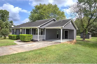 21 Winter Wood Court, Taylorsville, GA 30178 - Photo 38