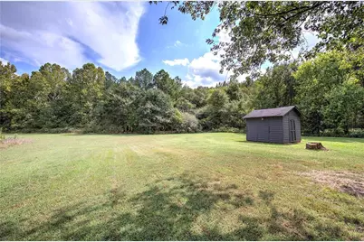 21 Winter Wood Court, Taylorsville, GA 30178 - Photo 34