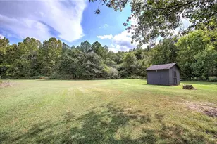 21 Winter Wood Ct, Taylorsville, GA 30178 - Photo 34