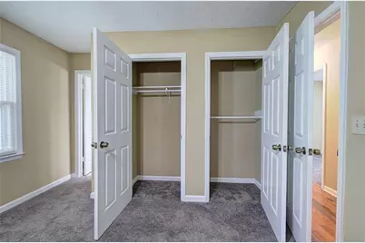 21 Winter Wood Court, Taylorsville, GA 30178 - Photo 22