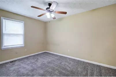 21 Winter Wood Court, Taylorsville, GA 30178 - Photo 20