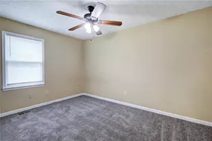 21 Winter Wood Ct, Taylorsville, GA 30178 - Photo 20