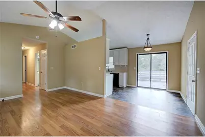 21 Winter Wood Court, Taylorsville, GA 30178 - Photo 8