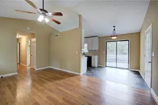 21 Winter Wood Ct, Taylorsville, GA 30178 - Photo 8