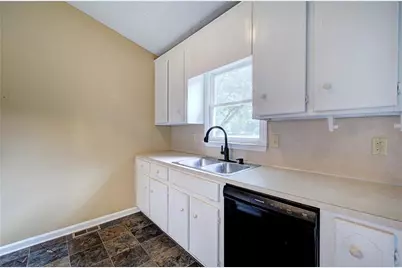 21 Winter Wood Court, Taylorsville, GA 30178 - Photo 12