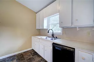 21 Winter Wood Ct, Taylorsville, GA 30178 - Photo 12