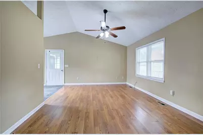 21 Winter Wood Court, Taylorsville, GA 30178 - Photo 6