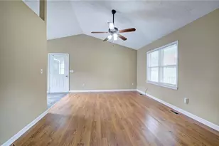 21 Winter Wood Ct, Taylorsville, GA 30178 - Photo 6