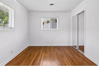255 Jefferson Place #23, Decatur, GA 30030 - Photo 14