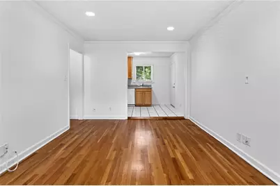 255 Jefferson Place #23, Decatur, GA 30030 - Photo 8